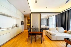 Hilltops (D9), Condominium #574054471